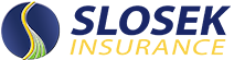 Slosek Insurance